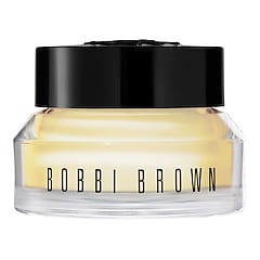 Vitamin Enriched Eye Base - Base Vitaminée Pour Les Yeux, BOBBI BROWN