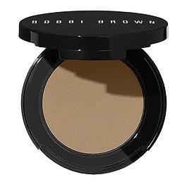 Mini Bronzing Powder