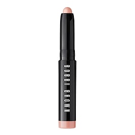 Mini Long Wear - Cream Shadow Stick