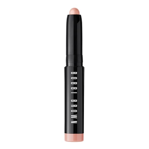 Mini Long Wear - Cream Shadow Stick, BOBBI BROWN