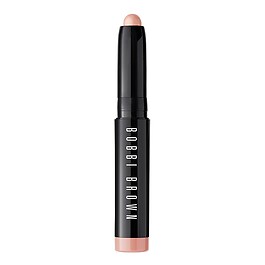 Mini Long Wear - Cream Shadow Stick image
