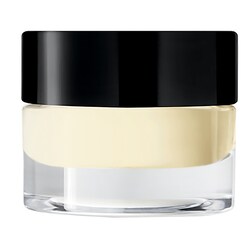 Mini Vitamin Enriched Face Base - Crème Hydratante Vitaminée et Base Maquillage