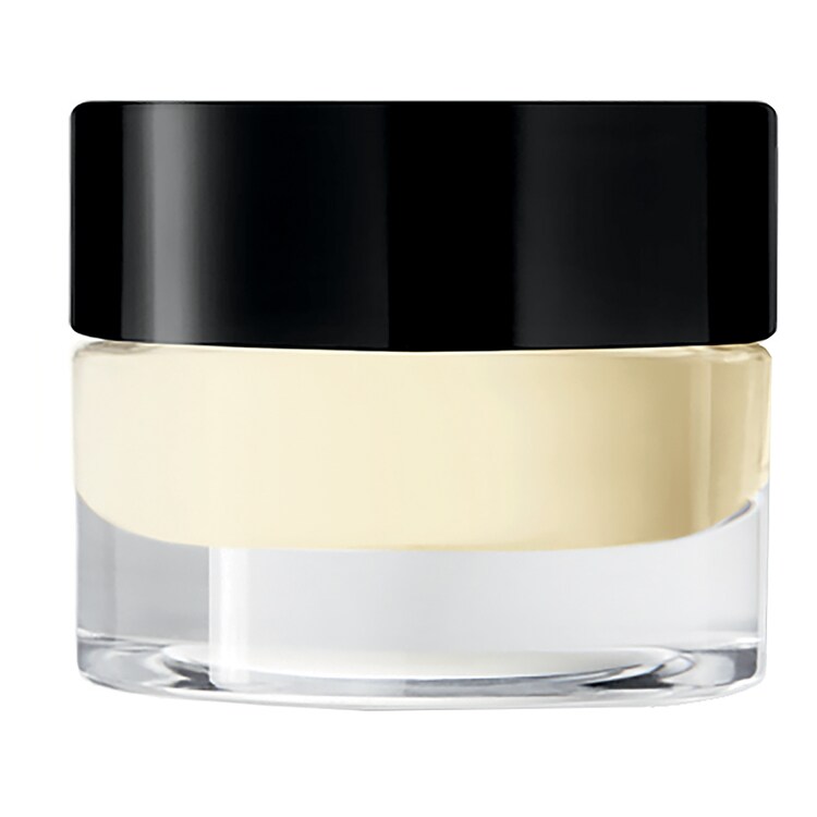 Mini Vitamin Enriched Face Base - Crème Hydratante Vitaminée et Base Maquillage