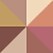 LUXE METAL ROSE EYESHADOW