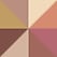 LUXE METAL ROSE EYESHADOW