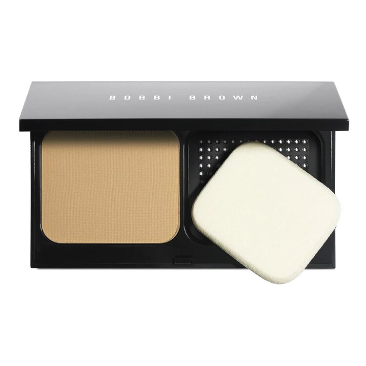 Skin Weightless Powder