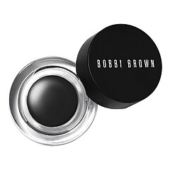 Long-Wear Gel Eyeliner, Bobbi Brown