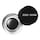 Long-Wear Gel Eyeliner