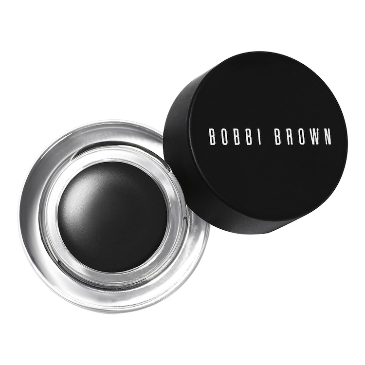 Long-Wear Gel Eyeliner