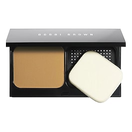 Skin Weightless Powder