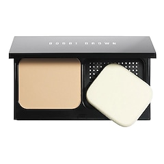 Skin Weightless Powder, Bobbi Brown