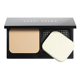 Skin Weightless Powder