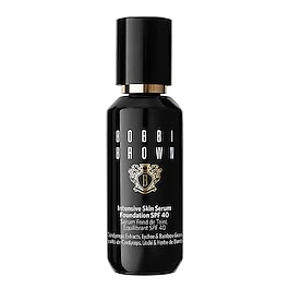 Intensive Serum Foundation SPF 40 image