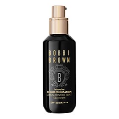 Intensive Serum Foundation - Fond de Teint S&eacute;rum SPF40, BOBBI BROWN
