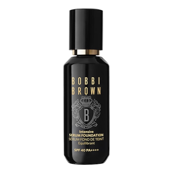 The product image is missing!