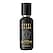 INSTENSIVE SKIN SERUM FDT PORCELAIN