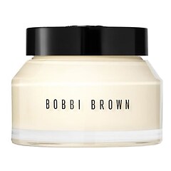 Deluxe Size Vitamin Enriched Face Base, Bobbi Brown