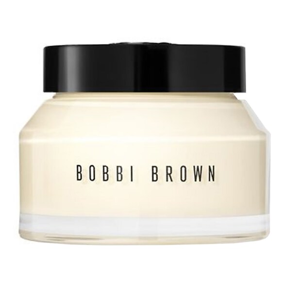Deluxe Size Vitamin Enriched Face Base, Bobbi Brown