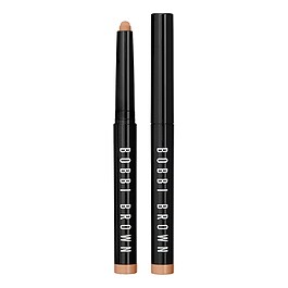 Long Wear Cream Shadow - κρεμώδης σκιά ματιών μεγάλης διάρκεια, σε stick