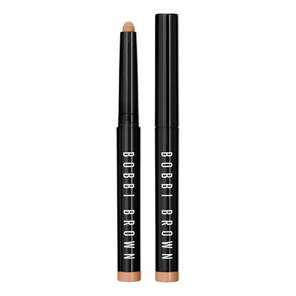 Long Wear Cream Shadow - κρεμώδης σκιά ματιών μεγάλης διάρκεια, σε stick, Bobbi Brown