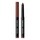 Long Wear Cream Shadow Stick - Stick Ombre à Paupières
