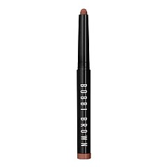 Long Wear Cream Shadow Stick - Stick Ombre à Paupières, BOBBI BROWN