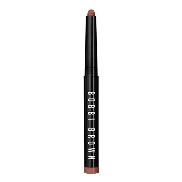 Long Wear Cream Shadow Stick - Stick Ombre à Paupières, BOBBI BROWN
