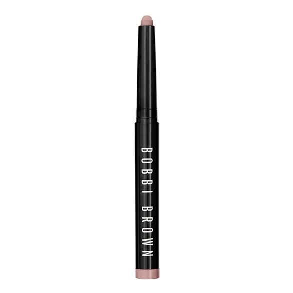 Long Wear Cream Shadow Stick - Stick Ombre à Paupières, BOBBI BROWN