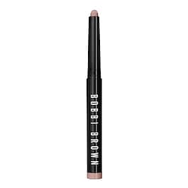 Long Wear Cream Shadow Stick - Stick Ombre à Paupières image
