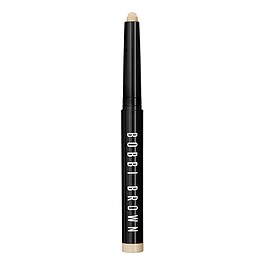 Long Wear Cream Shadow - κρεμώδης σκιά ματιών μεγάλης διάρκεια, σε stick