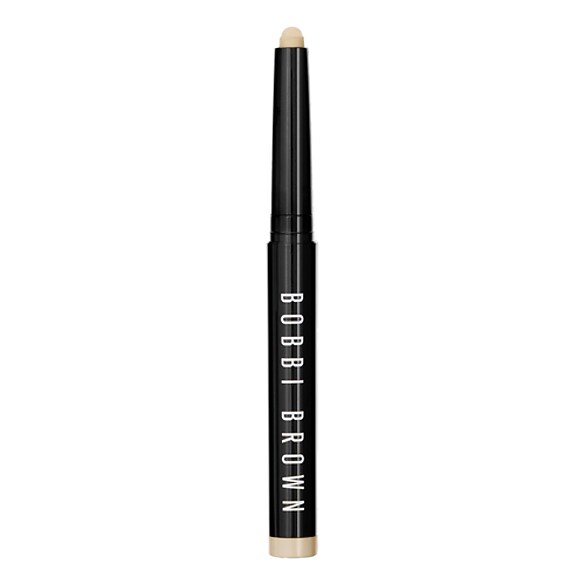 Long Wear Cream Shadow - κρεμώδης σκιά ματιών μεγάλης διάρκεια, σε stick, Bobbi Brown