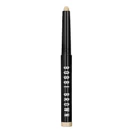 Long Wear Cream Shadow - κρεμώδης σκιά ματιών μεγάλης διάρκεια, σε stick image