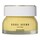 Extra Cleansing Balm - Baume Démaquillant
