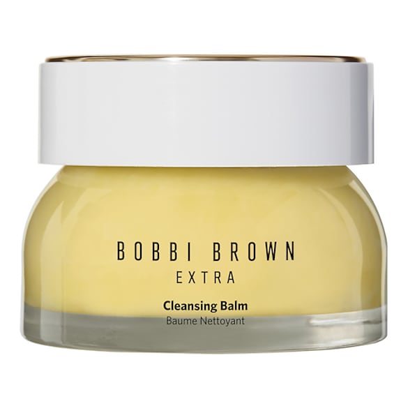 Extra Cleansing Balm, Bobbi Brown