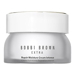 Extra Repair Intense Moisture Cream - Baume Hydratant Régénérant, BOBBI BROWN