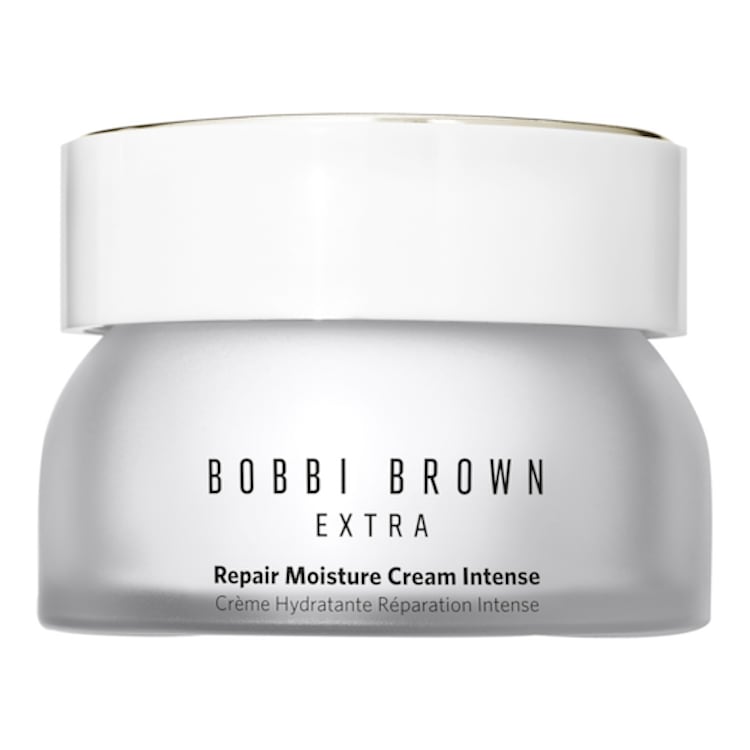 Extra Repair Intense Moisture Cream - Baume Hydratant Régénérant