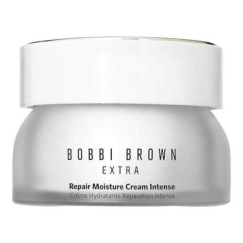 Bobbi Brown - Extra Repair Moisture Intense Cream