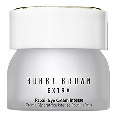 Extra Repair Intense Eye Cream - Crème Contour Des Yeux Réparation Intense, BOBBI BROWN