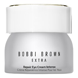 Extra Repair Intense Eye Cream - Crème Contour Des Yeux Réparation Intense