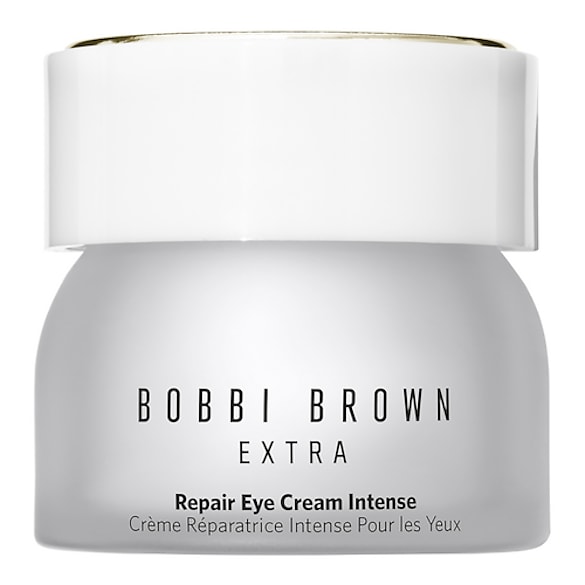 Extra Repair Intense Eye Cream - Crème Contour Des Yeux Réparation Intense, BOBBI BROWN