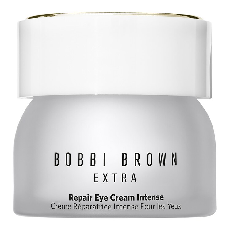 Extra Repair Intense Eye Cream