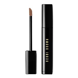 Intensive Serum Concealer