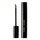 Intensive Serum Concealer
