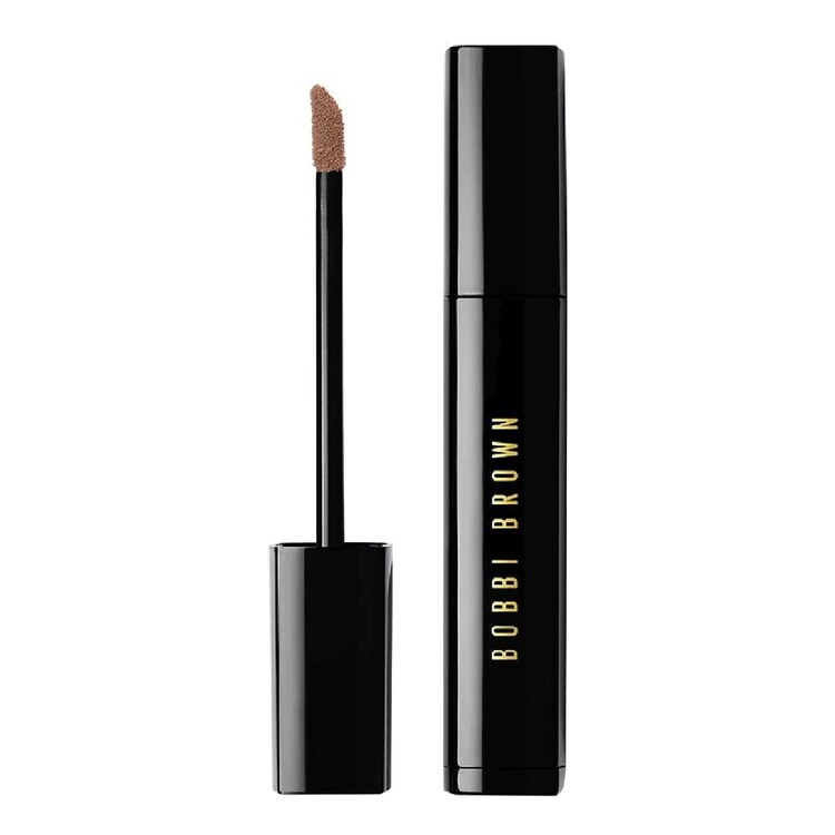 Intensive Serum Concealer