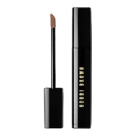 Intensive Serum Concealer image