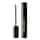 Intensive Serum Concealer