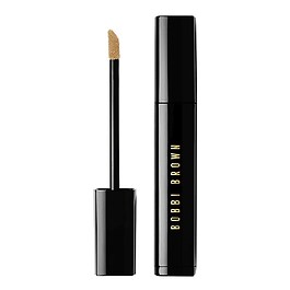 Intensive Serum Concealer