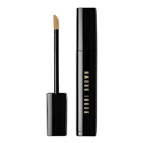 Bobbi Brown - Intensive Serum Concealer