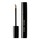 Intensive Serum Concealer