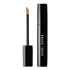 Intensive Serum Concealer, Bobbi Brown